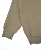 PENNYES（ペニーズ）ポロシャツ グレー サイズ:M メンズ/2200607317022