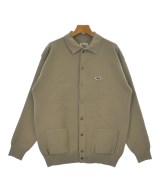PENNEYS ポロシャツ