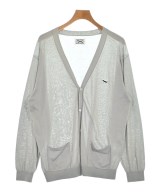 PENNEYS カーディガン