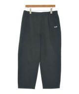 PENNEYS パンツ（その他）