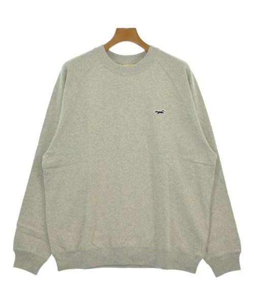 ペニーズ(PENNEYS)のPENNEYS スウェット