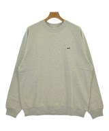 PENNEYS スウェット