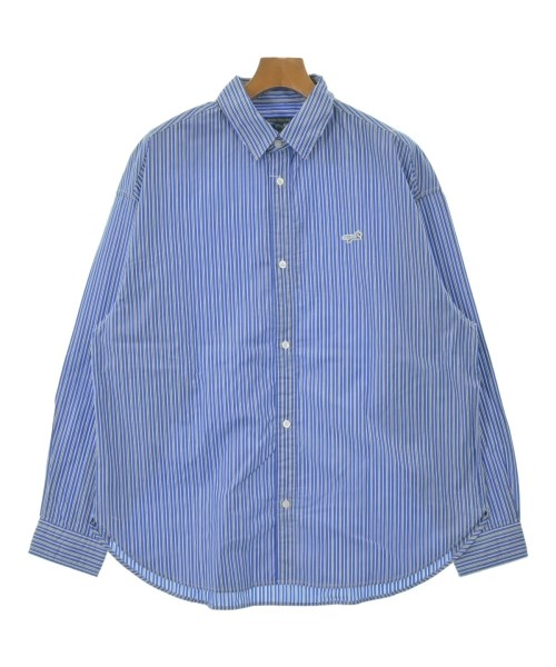 ペニーズ(PENNEYS)のPENNEYS カジュアルシャツ