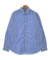 PENNEYS カジュアルシャツ