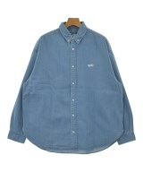 PENNEYS カジュアルシャツ
