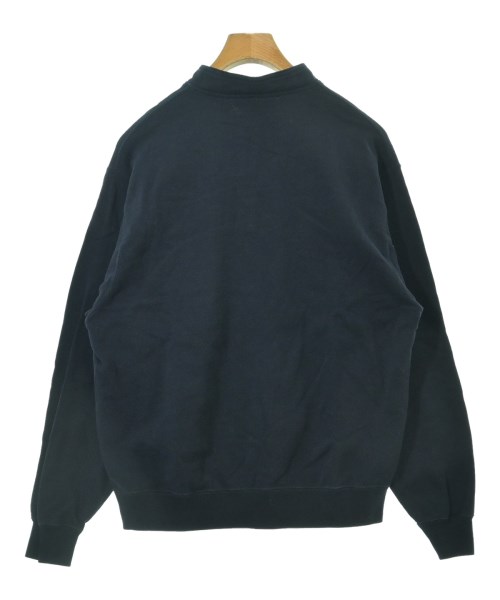 PENNYES（ペニーズ）スウェット 紺 サイズ:M メンズ/2200673188038