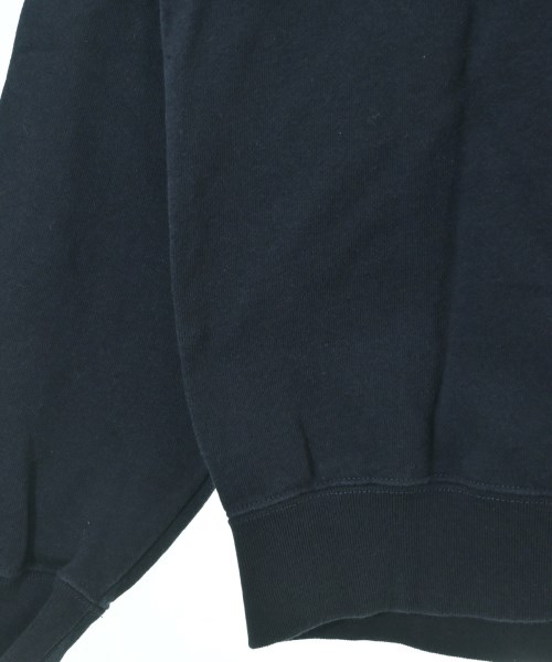 PENNYES（ペニーズ）スウェット 紺 サイズ:M メンズ/2200673188038