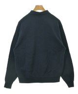 PENNYES（ペニーズ）スウェット 紺 サイズ:M メンズ/2200673188038