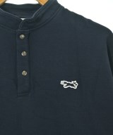 PENNYES（ペニーズ）スウェット 紺 サイズ:M メンズ/2200673188038