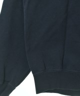 PENNYES（ペニーズ）スウェット 紺 サイズ:M メンズ/2200673188038