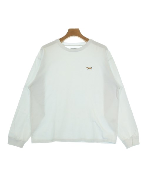 PENNEYS(ペニーズ)Tシャツ・カットソー 白 サイズ:M/2200693581369