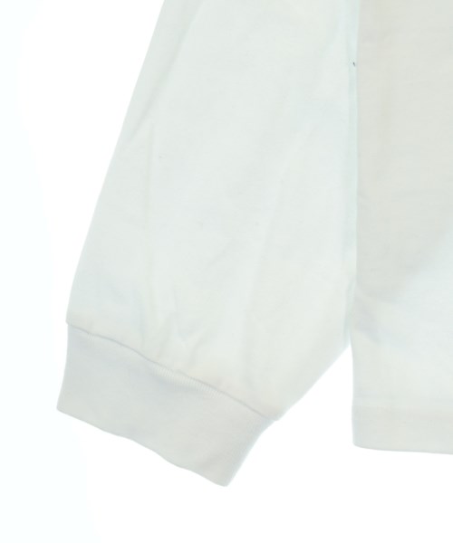 PENNYES（ペニーズ）Tシャツ・カットソー 白 サイズ:M メンズ/2200693581369