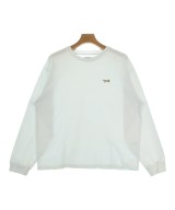 PENNYES（ペニーズ）Tシャツ・カットソー 白 サイズ:M メンズ/2200693581369