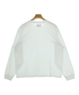 PENNYES（ペニーズ）Tシャツ・カットソー 白 サイズ:M メンズ/2200693581369