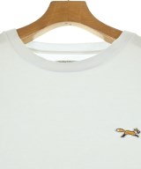PENNYES（ペニーズ）Tシャツ・カットソー 白 サイズ:M メンズ/2200693581369