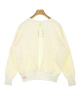 PENNYES（ペニーズ）スウェット 白 サイズ:F レディース/2200699615037
