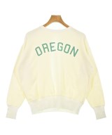 PENNEYS スウェット