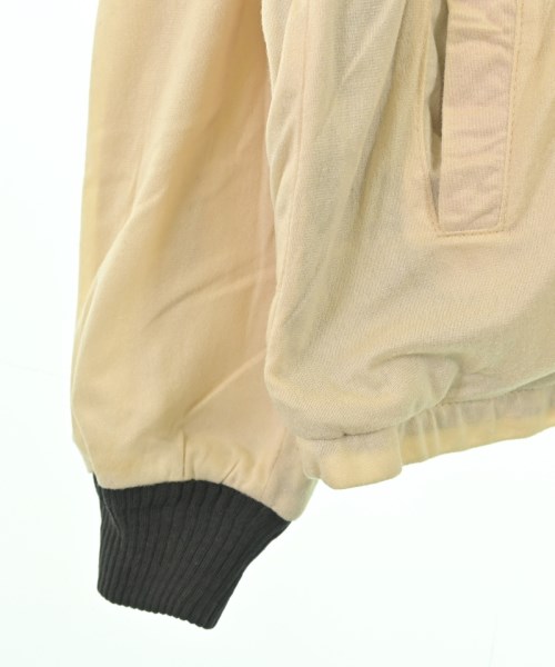 PENNYES（ペニーズ）その他 ベージュ サイズ:38(L位) メンズ/2200657383282