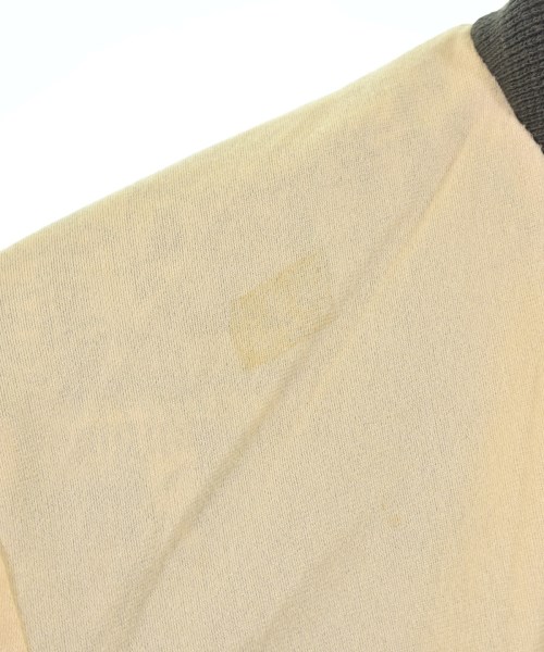 PENNYES（ペニーズ）その他 ベージュ サイズ:38(L位) メンズ/2200657383282