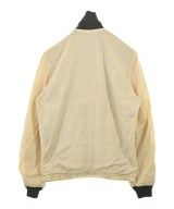 PENNYES（ペニーズ）その他 ベージュ サイズ:38(L位) メンズ/2200657383282