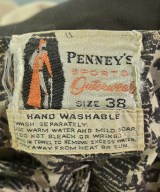 PENNYES（ペニーズ）その他 ベージュ サイズ:38(L位) メンズ/2200657383282