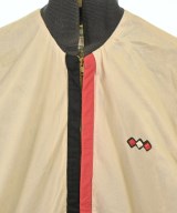 PENNYES（ペニーズ）その他 ベージュ サイズ:38(L位) メンズ/2200657383282