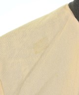 PENNYES（ペニーズ）その他 ベージュ サイズ:38(L位) メンズ/2200657383282