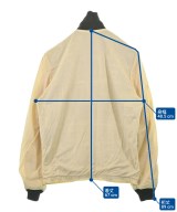 PENNYES（ペニーズ）その他 ベージュ サイズ:38(L位) メンズ/2200657383282