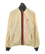 PENNEYS ブルゾン（その他）