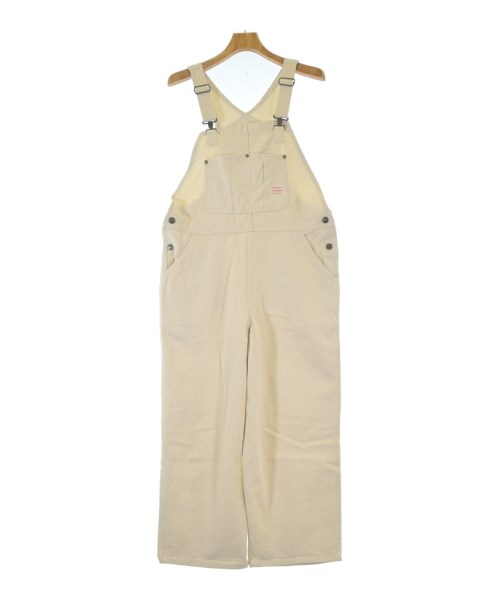 PENNEYS(ペニーズ)のその他 サイズ:-(M位) 4,800円