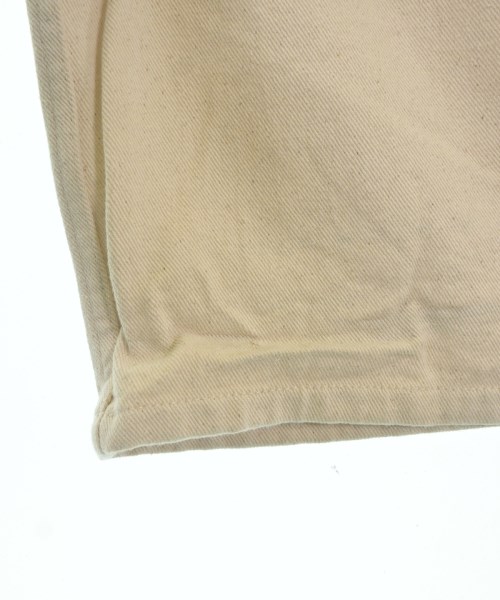 PENNYES（ペニーズ）その他 白 サイズ:-(M位) メンズ/2200711252561