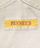 PENNYES（ペニーズ）その他 白 サイズ:-(M位) メンズ/2200711252561