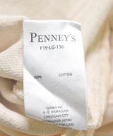 PENNYES（ペニーズ）その他 白 サイズ:-(M位) メンズ/2200711252561