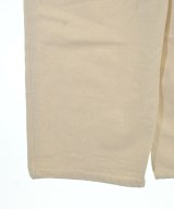 PENNYES（ペニーズ）その他 白 サイズ:-(M位) メンズ/2200711252561