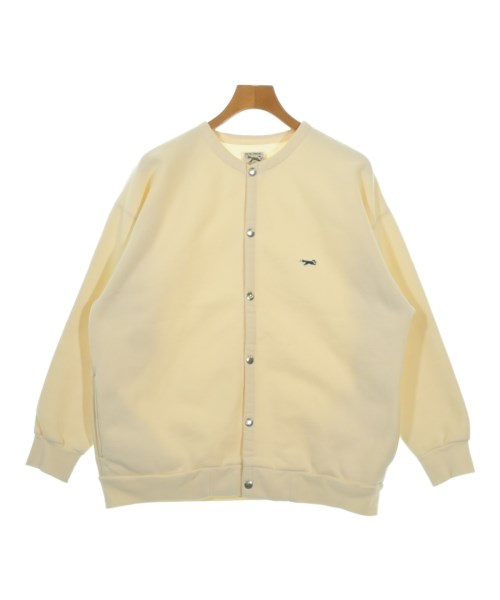 PENNEYS(ペニーズ)のスウェット サイズ:-(XL位) 2,400円