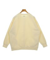 PENNYES（ペニーズ）スウェット 白 サイズ:-(XL位) メンズ/2200709728016