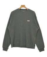 PENNYES（ペニーズ）スウェット グレー サイズ:L メンズ/2200710466143