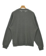 PENNYES（ペニーズ）スウェット グレー サイズ:L メンズ/2200710466143