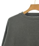 PENNYES（ペニーズ）スウェット グレー サイズ:L メンズ/2200710466143