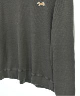 PENNYES（ペニーズ）スウェット グレー サイズ:L メンズ/2200710466143