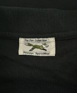 PENNYES（ペニーズ）ポロシャツ 黒 サイズ:M レディース/2200640490416