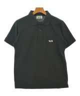 PENNEYS ポロシャツ