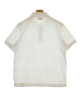 PENNYES（ペニーズ）ポロシャツ 白 サイズ:M レディース/2200640490553