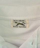 PENNYES（ペニーズ）ポロシャツ 白 サイズ:M レディース/2200640490553