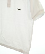 PENNYES（ペニーズ）ポロシャツ 白 サイズ:M レディース/2200640490553