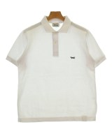 PENNEYS ポロシャツ