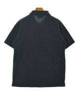 PENNYES（ペニーズ）ポロシャツ 紺 サイズ:M レディース/2200640490560