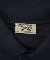 PENNYES（ペニーズ）ポロシャツ 紺 サイズ:M レディース/2200640490560