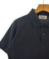 PENNYES（ペニーズ）ポロシャツ 紺 サイズ:M レディース/2200640490560