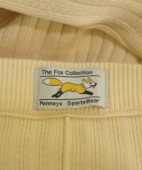 PENNYES（ペニーズ）ロング・マキシ丈スカート 白 サイズ:M レディース/2200642896025